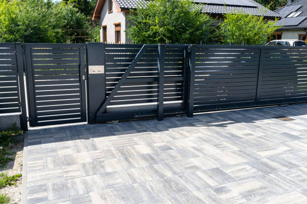 Trusted Bunnell, FL Driveway Pavers Experts